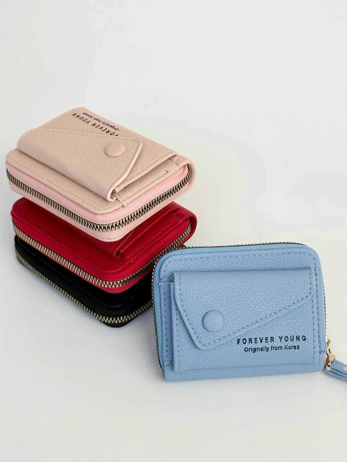 6840-جاکارتی Celine